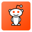 Chia sẻ qua reddit bài:GIẢI MÃ KỲ TÍCH CỤM CẢNG CÁI MÉP VÀO TOP 11 THẾ GIỚI