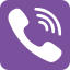 Chia sẻ qua viber bài: GIẢI MÃ KỲ TÍCH CỤM CẢNG CÁI MÉP VÀO TOP 11 THẾ GIỚI
